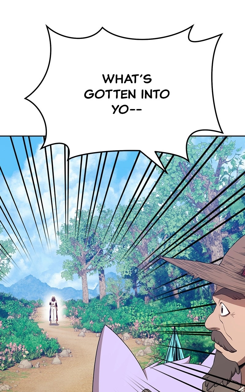 Read +99 Reinforced Wooden Stick Manga Online