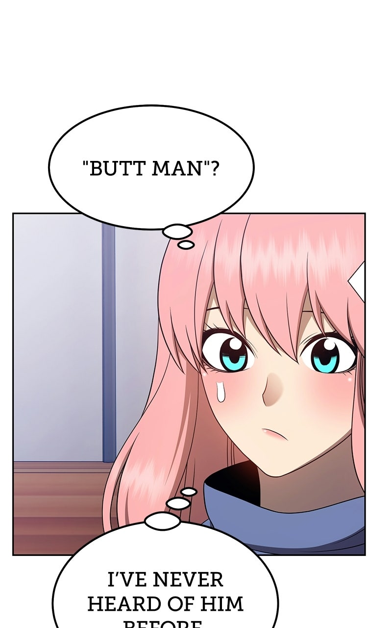 Read +99 Reinforced Wooden Stick Manga Online