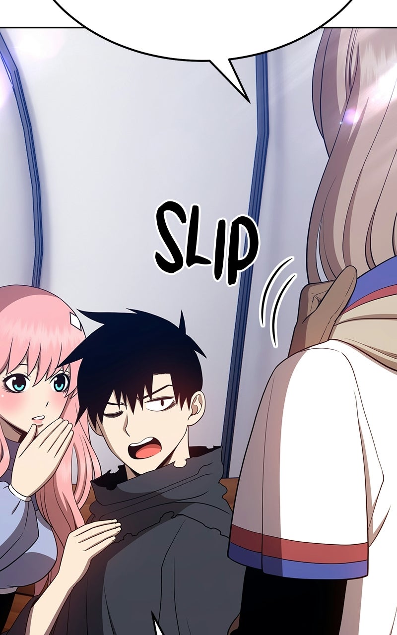 Read +99 Reinforced Wooden Stick Manga Online