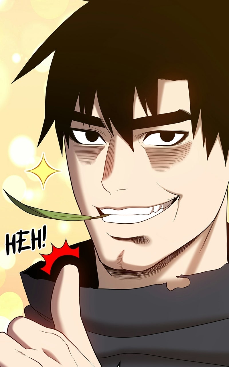 Read +99 Reinforced Wooden Stick Manga Online