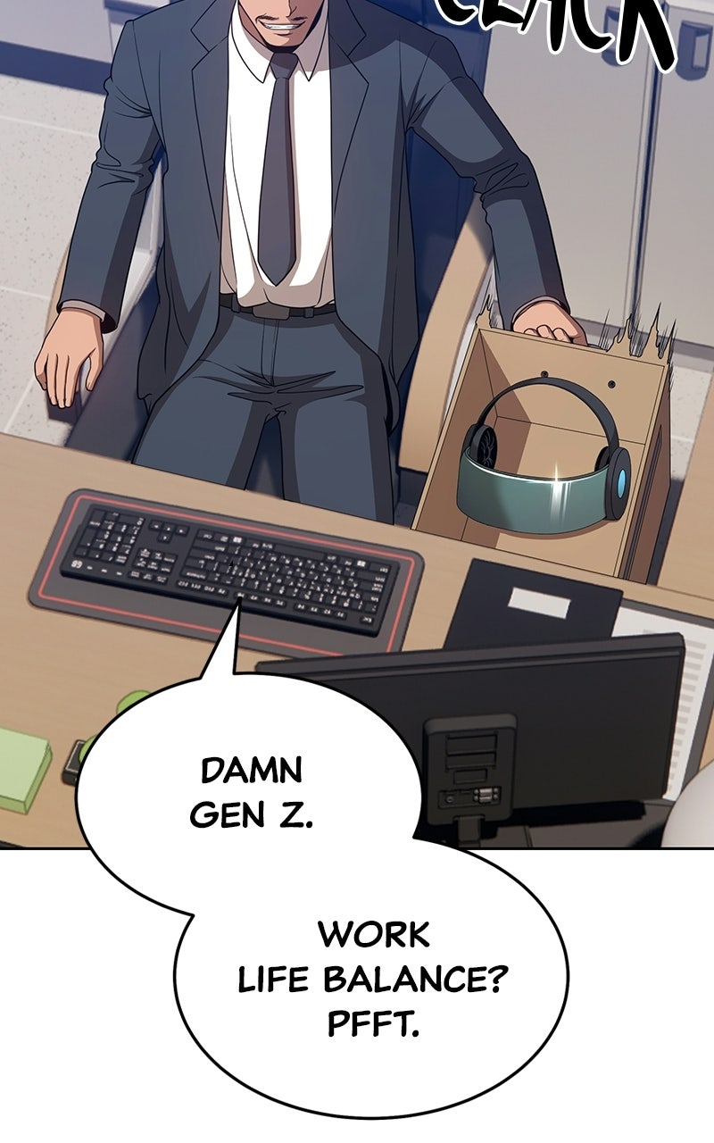 Read +99 Reinforced Wooden Stick Manga Online