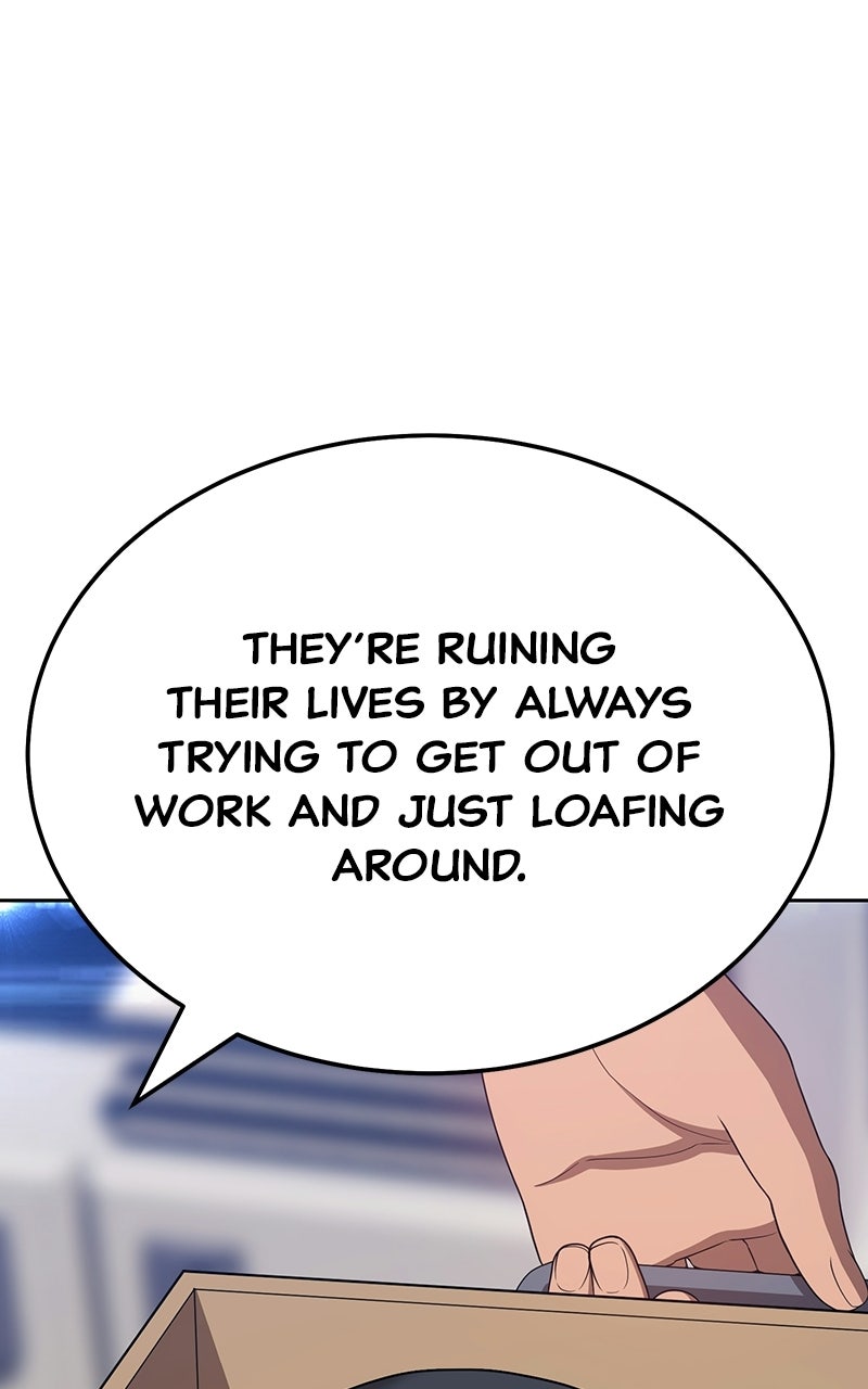 Read +99 Reinforced Wooden Stick Manga Online