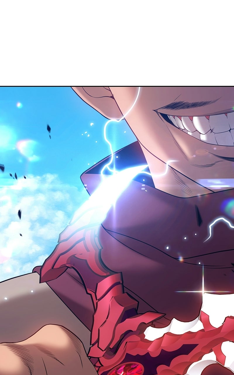 Read +99 Reinforced Wooden Stick Manga Online