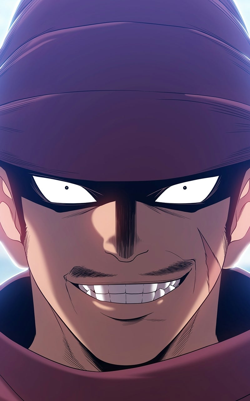 Read +99 Reinforced Wooden Stick Manga Online