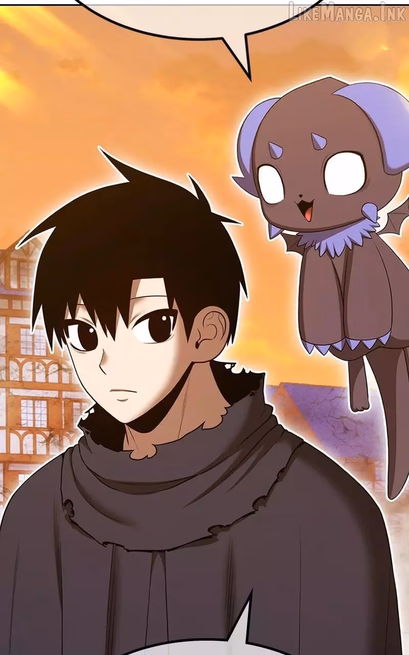 Read +99 Reinforced Wooden Stick Manga Online