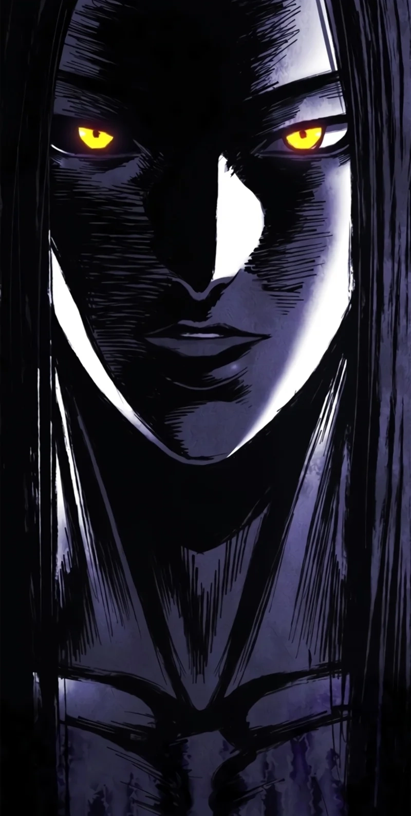 Read +99 Reinforced Wooden Stick Manga Online