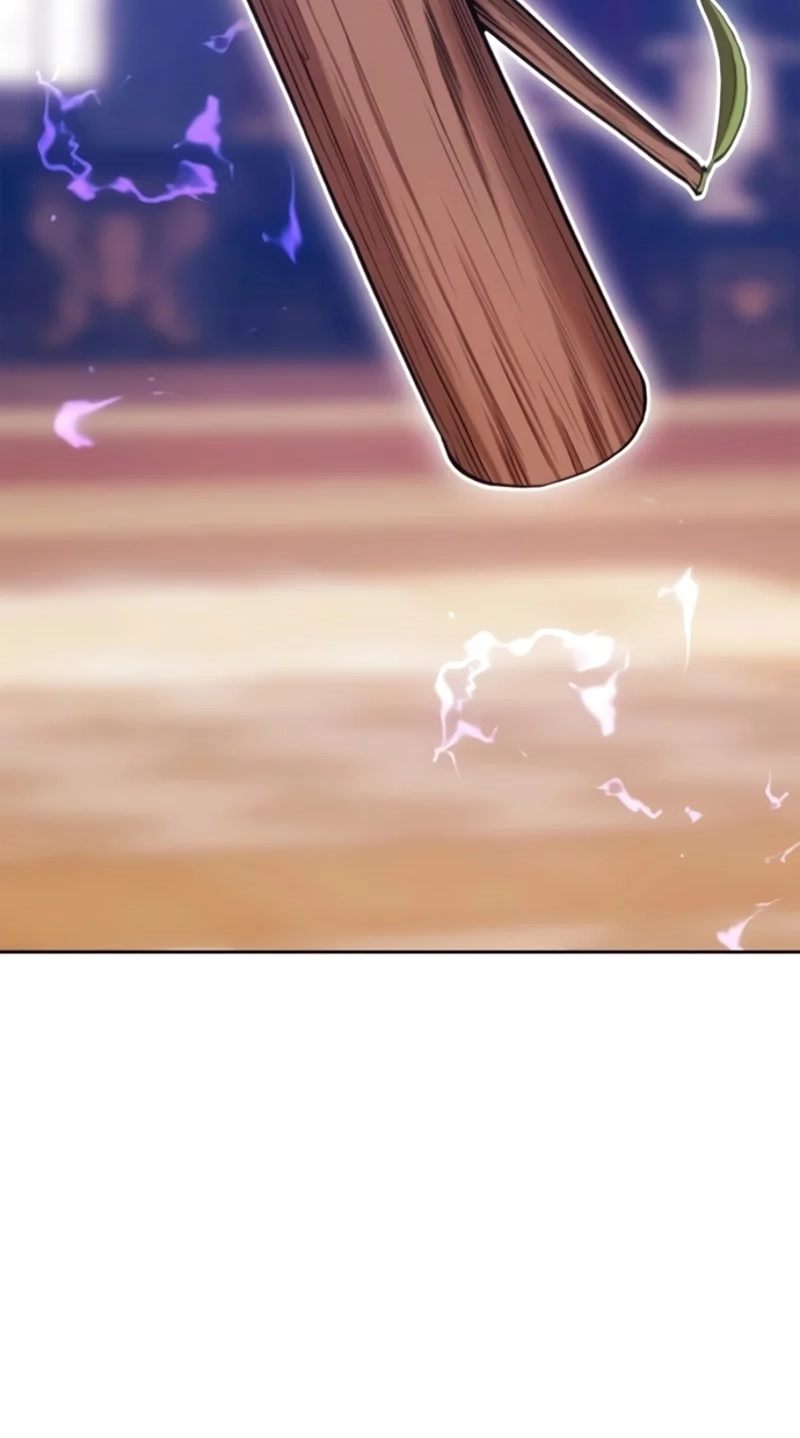Read +99 Reinforced Wooden Stick Manga Online