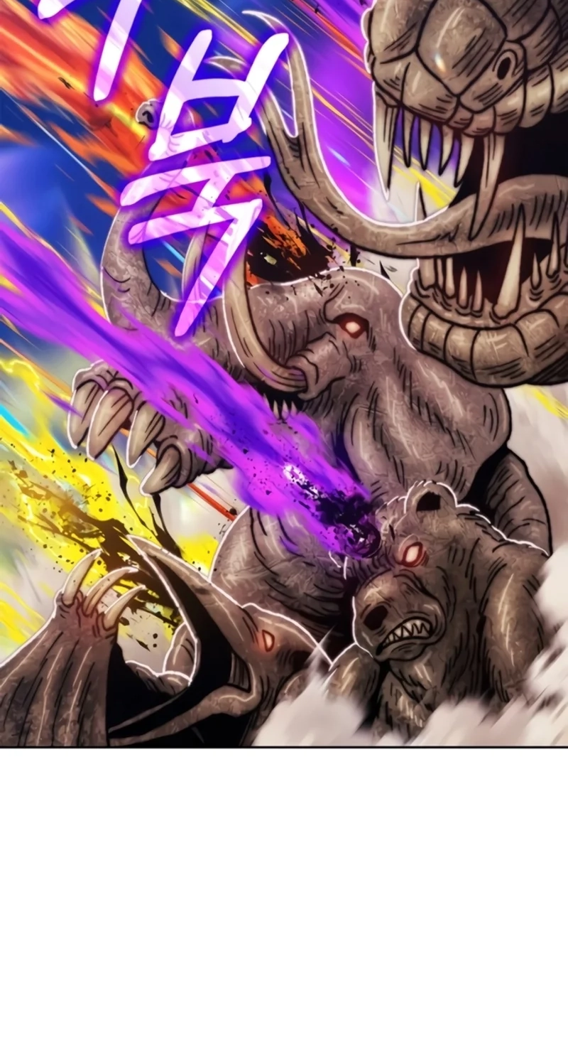 Read +99 Reinforced Wooden Stick Manga Online