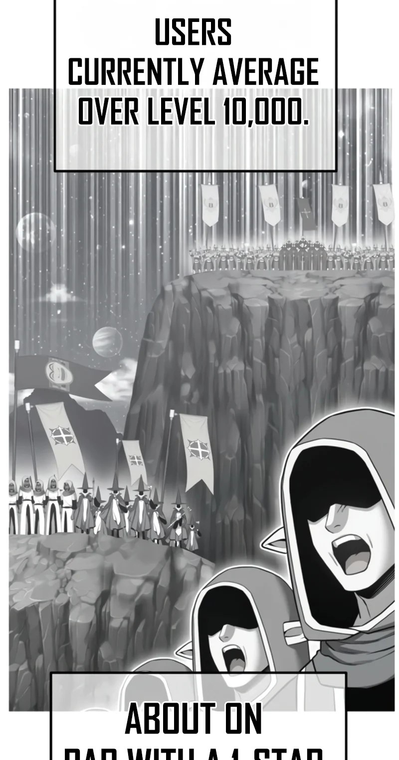 Read +99 Reinforced Wooden Stick Manga Online