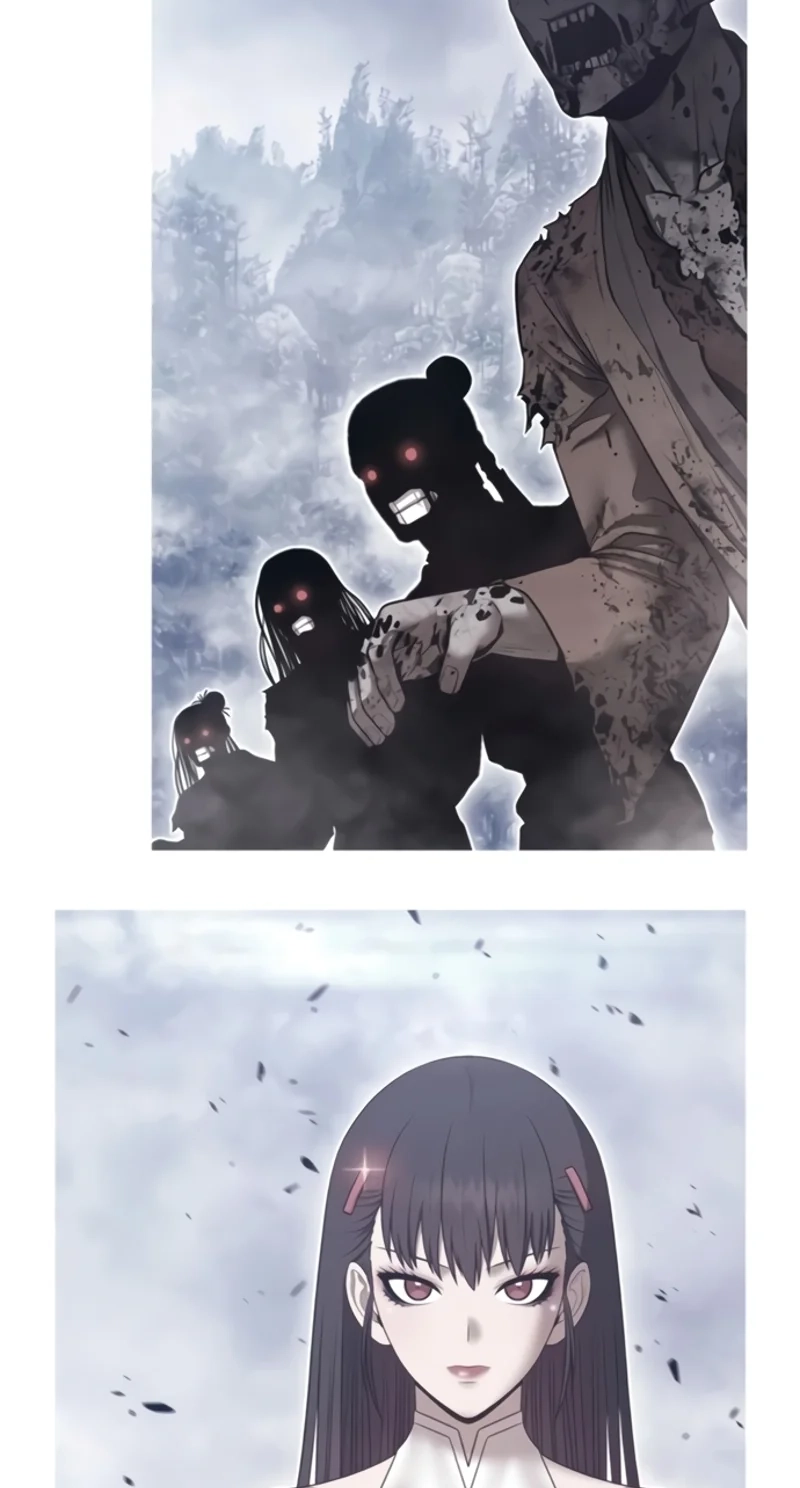 Read +99 Reinforced Wooden Stick Manga Online