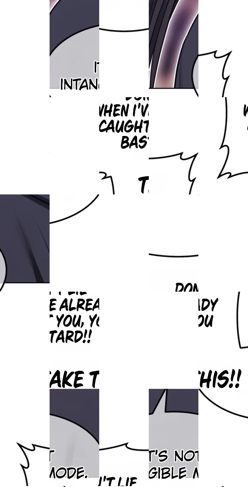 Read +99 Reinforced Wooden Stick Manga Online