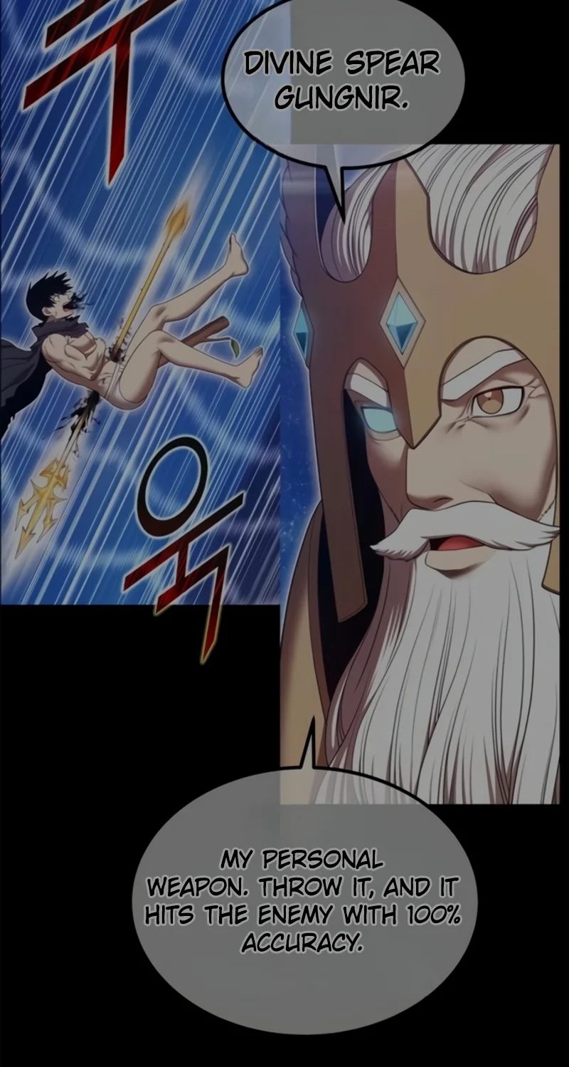 Read +99 Reinforced Wooden Stick Manga Online