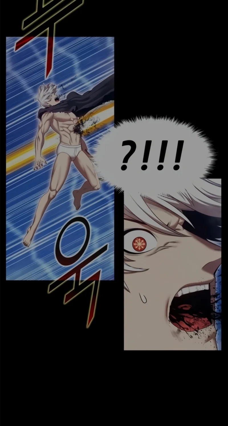 Read +99 Reinforced Wooden Stick Manga Online