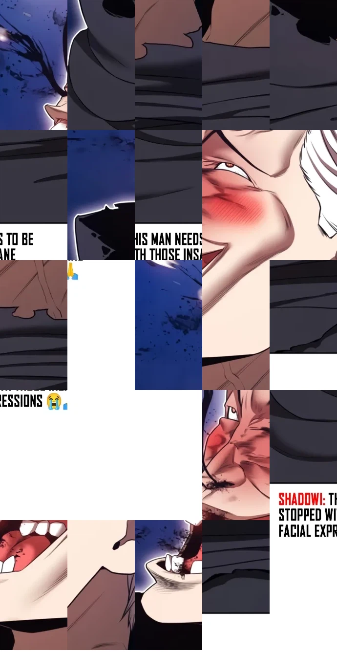 Read +99 Reinforced Wooden Stick Manga Online