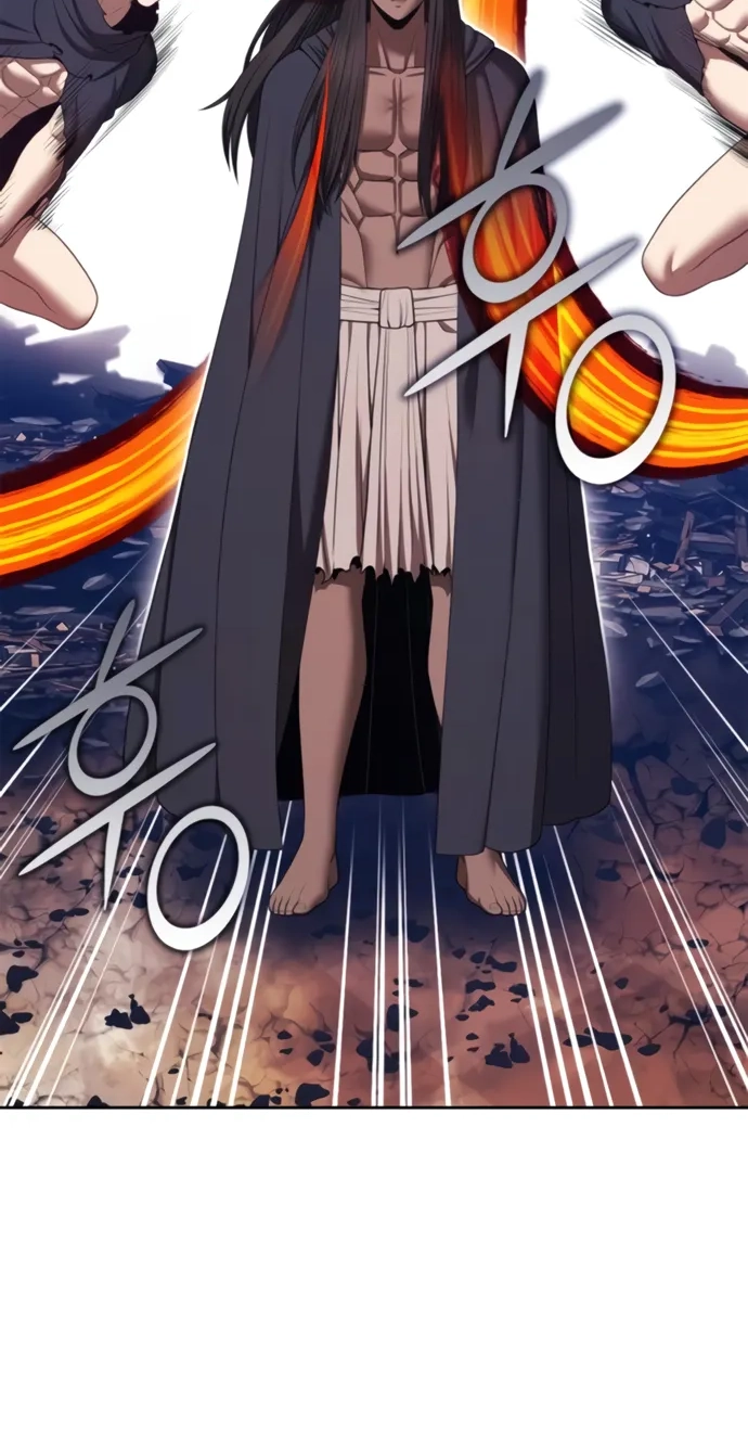 Read +99 Reinforced Wooden Stick Manga Online