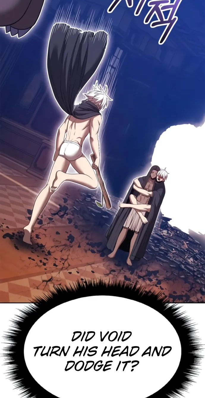 Read +99 Reinforced Wooden Stick Manga Online