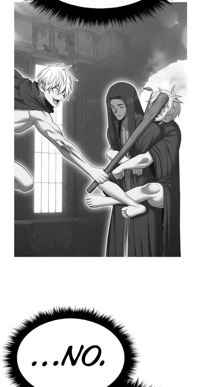 Read +99 Reinforced Wooden Stick Manga Online