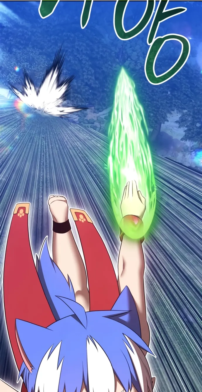 Read +99 Reinforced Wooden Stick Manga Online