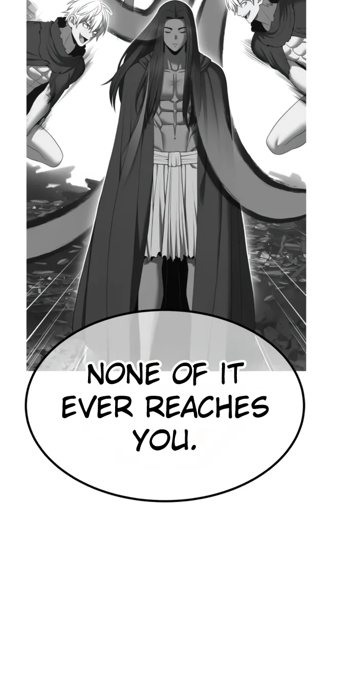 Read +99 Reinforced Wooden Stick Manga Online