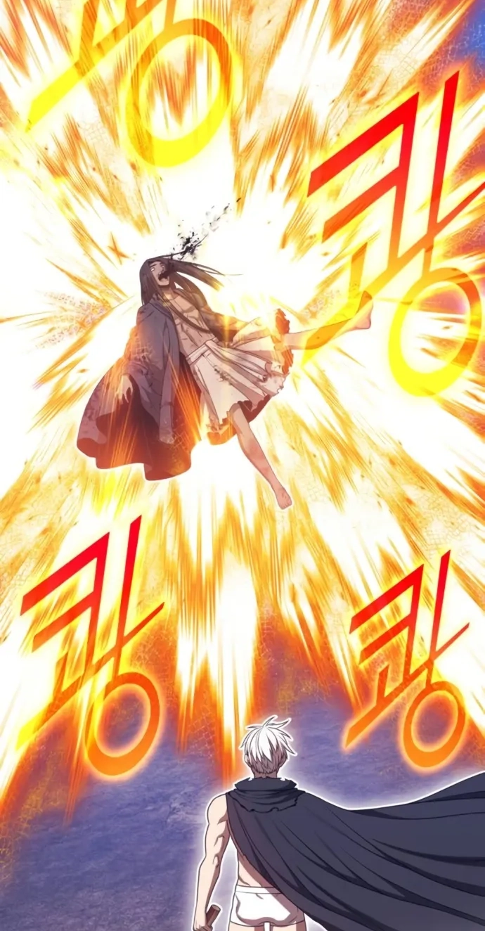 Read +99 Reinforced Wooden Stick Manga Online