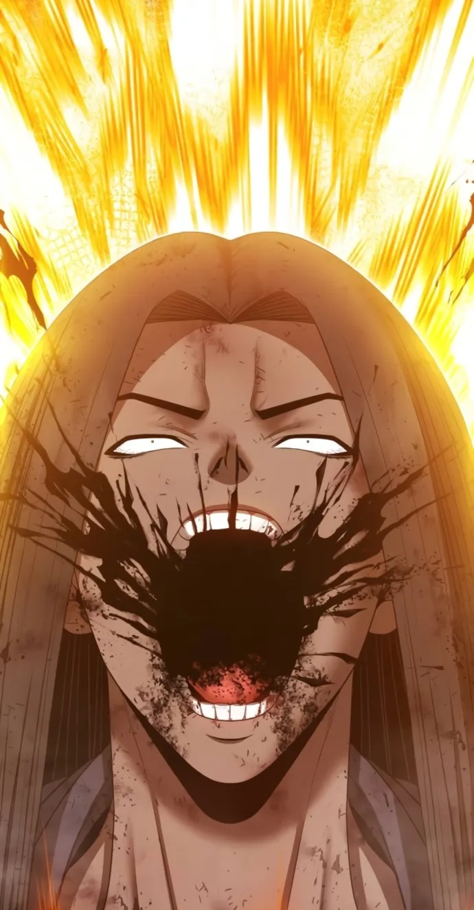 Read +99 Reinforced Wooden Stick Manga Online