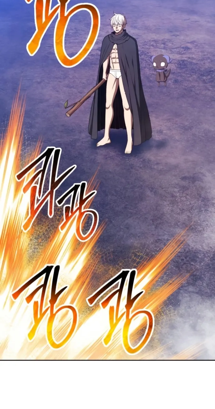 Read +99 Reinforced Wooden Stick Manga Online