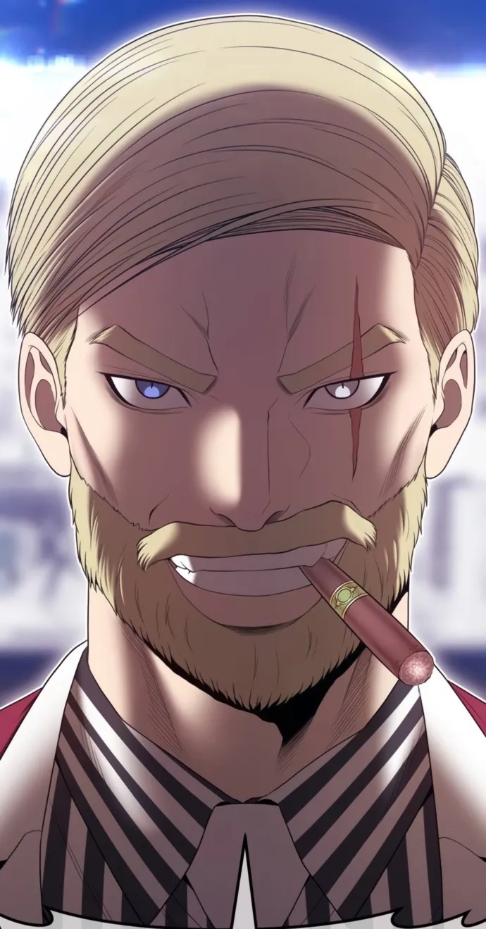 Read +99 Reinforced Wooden Stick Manga Online