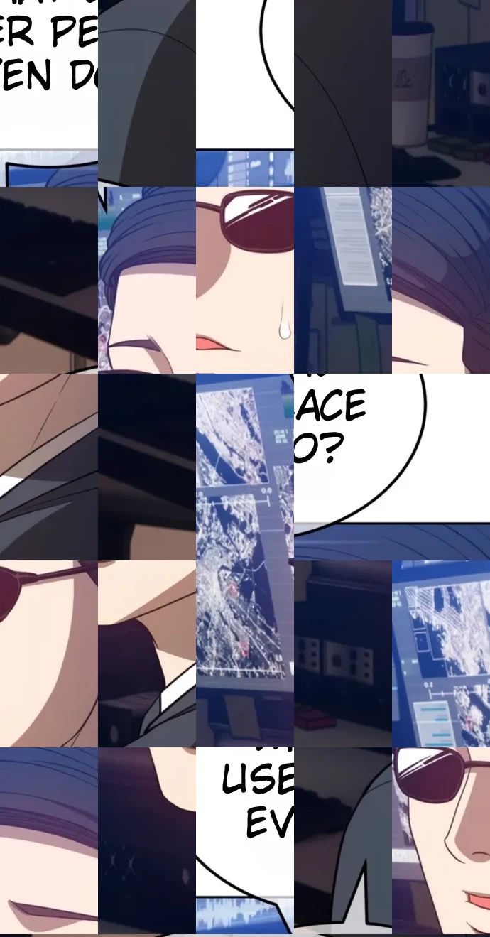 Read +99 Reinforced Wooden Stick Manga Online