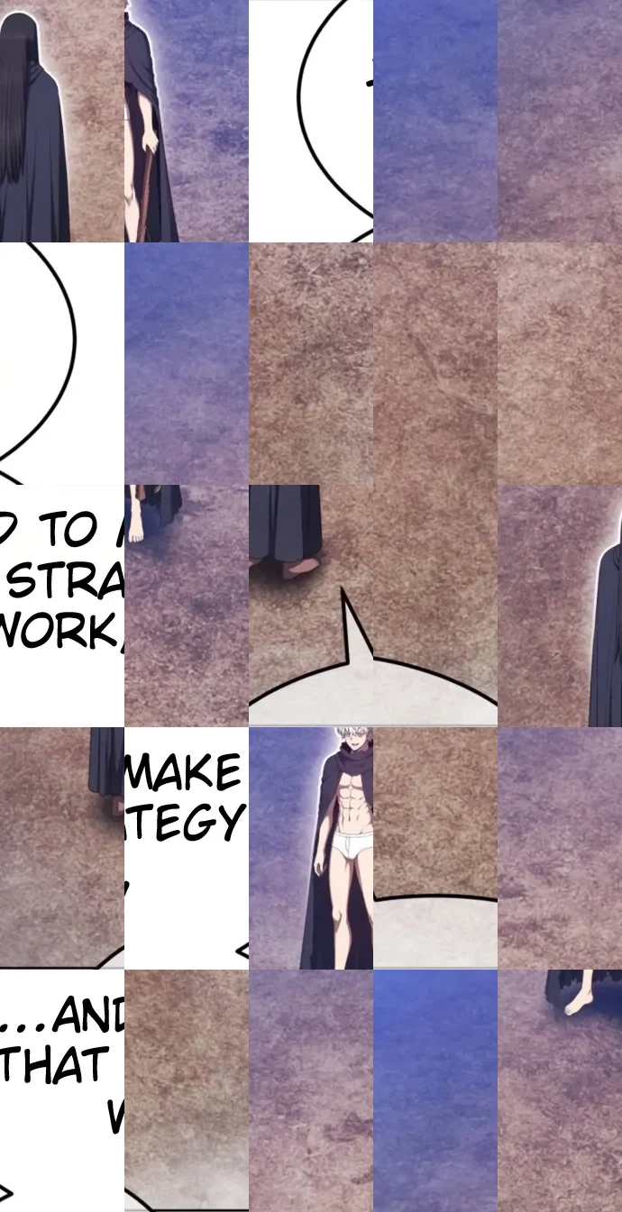 Read +99 Reinforced Wooden Stick Manga Online