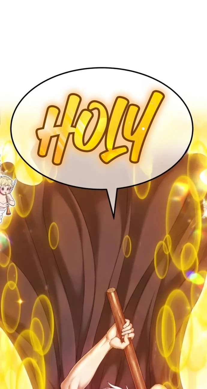 Read +99 Reinforced Wooden Stick Manga Online