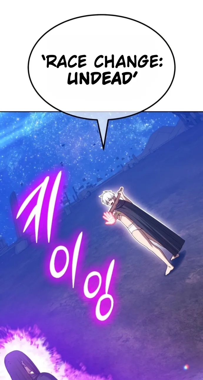 Read +99 Reinforced Wooden Stick Manga Online