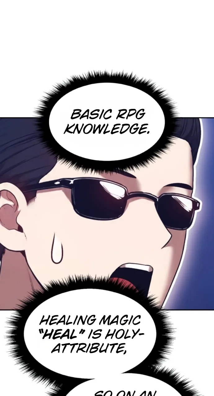 Read +99 Reinforced Wooden Stick Manga Online