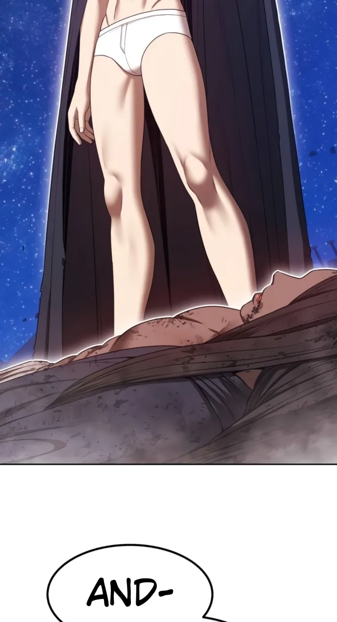 Read +99 Reinforced Wooden Stick Manga Online
