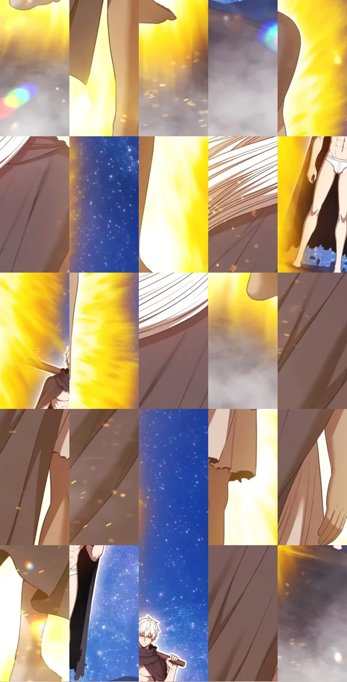 Read +99 Reinforced Wooden Stick Manga Online