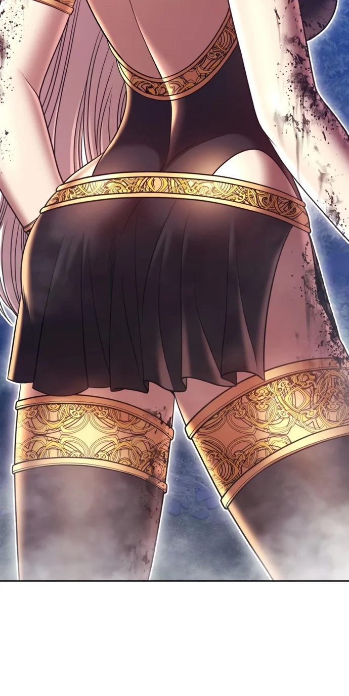 Read +99 Reinforced Wooden Stick Manga Online