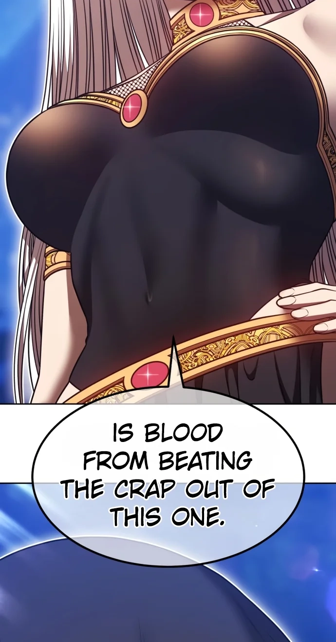 Read +99 Reinforced Wooden Stick Manga Online
