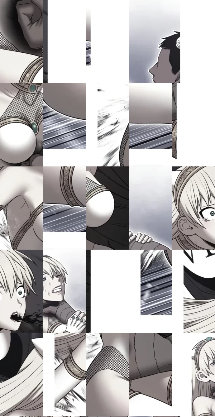 Read +99 Reinforced Wooden Stick Manga Online