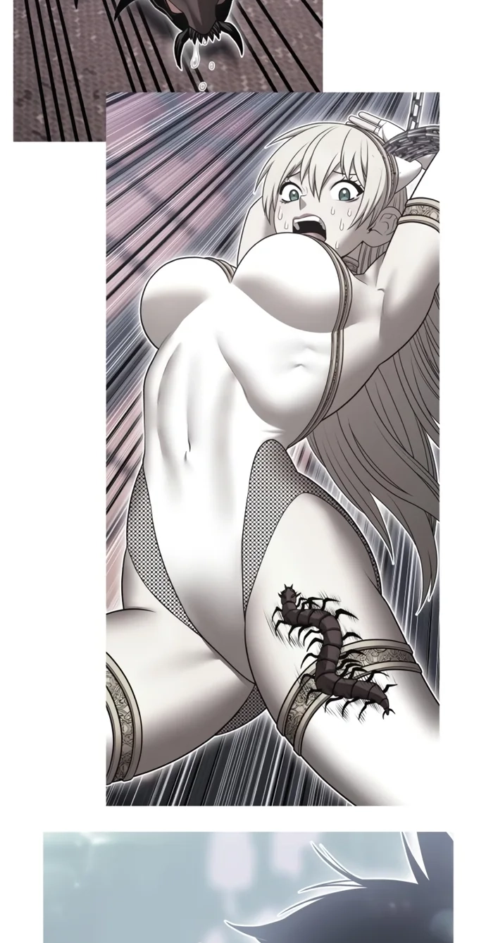 Read +99 Reinforced Wooden Stick Manga Online