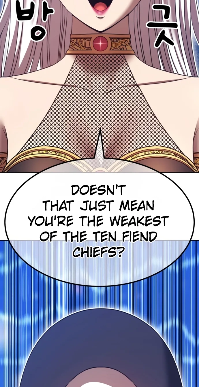 Read +99 Reinforced Wooden Stick Manga Online