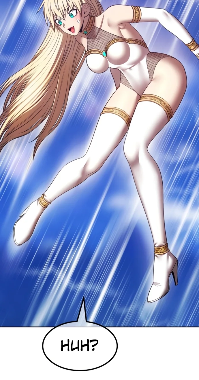 Read +99 Reinforced Wooden Stick Manga Online