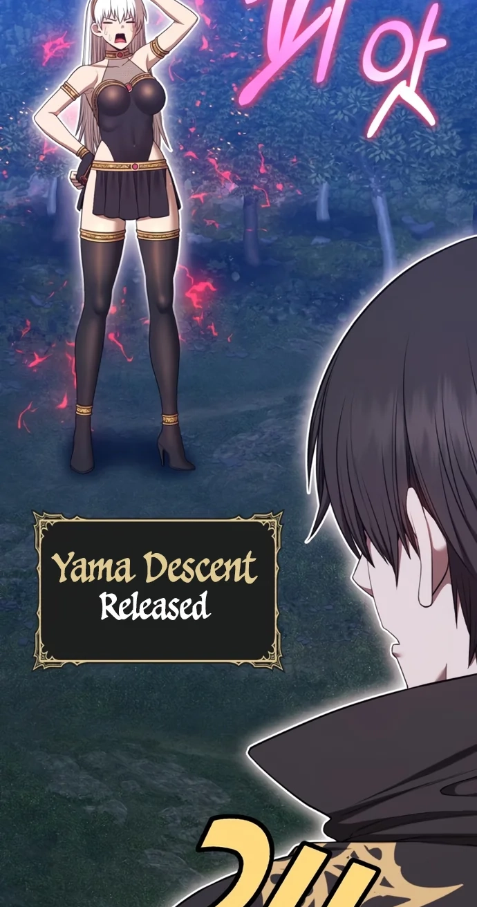 Read +99 Reinforced Wooden Stick Manga Online