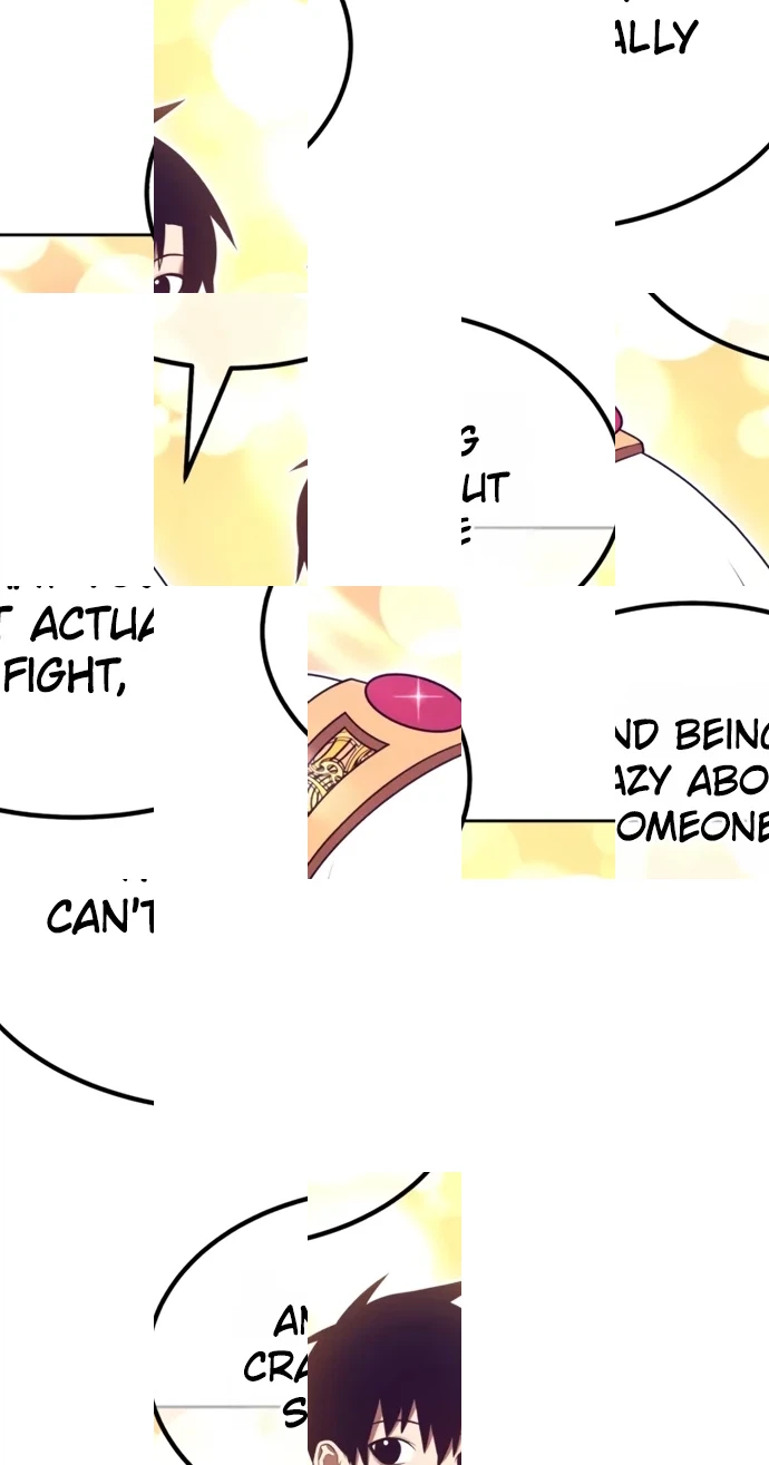 Read +99 Reinforced Wooden Stick Manga Online