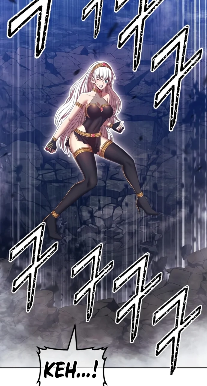 Read +99 Reinforced Wooden Stick Manga Online