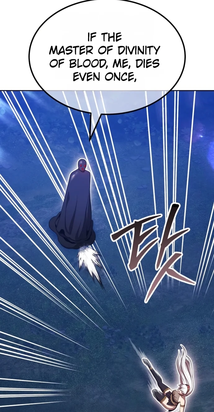 Read +99 Reinforced Wooden Stick Manga Online