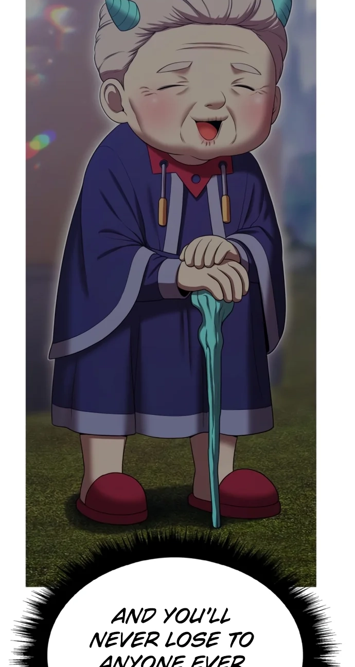 Read +99 Reinforced Wooden Stick Manga Online