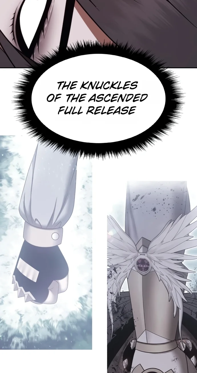 Read +99 Reinforced Wooden Stick Manga Online