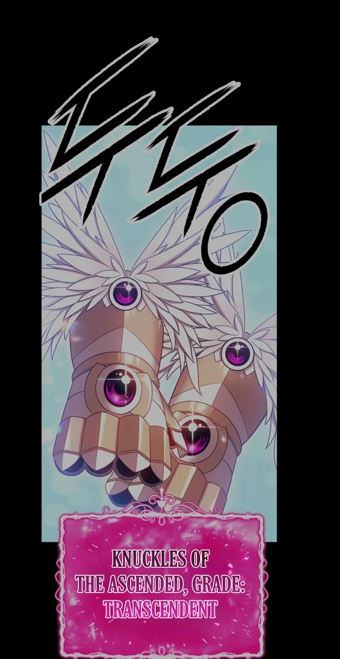 Read +99 Reinforced Wooden Stick Manga Online