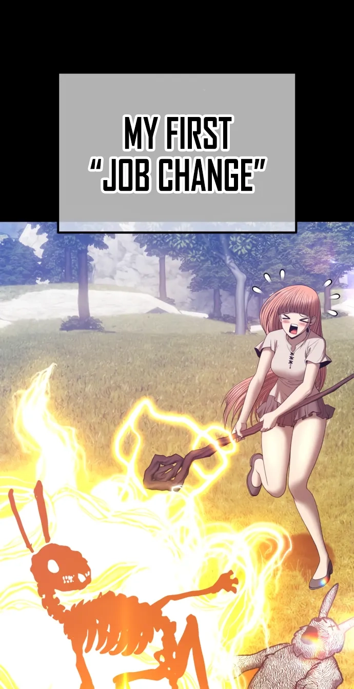 Read +99 Reinforced Wooden Stick Manga Online