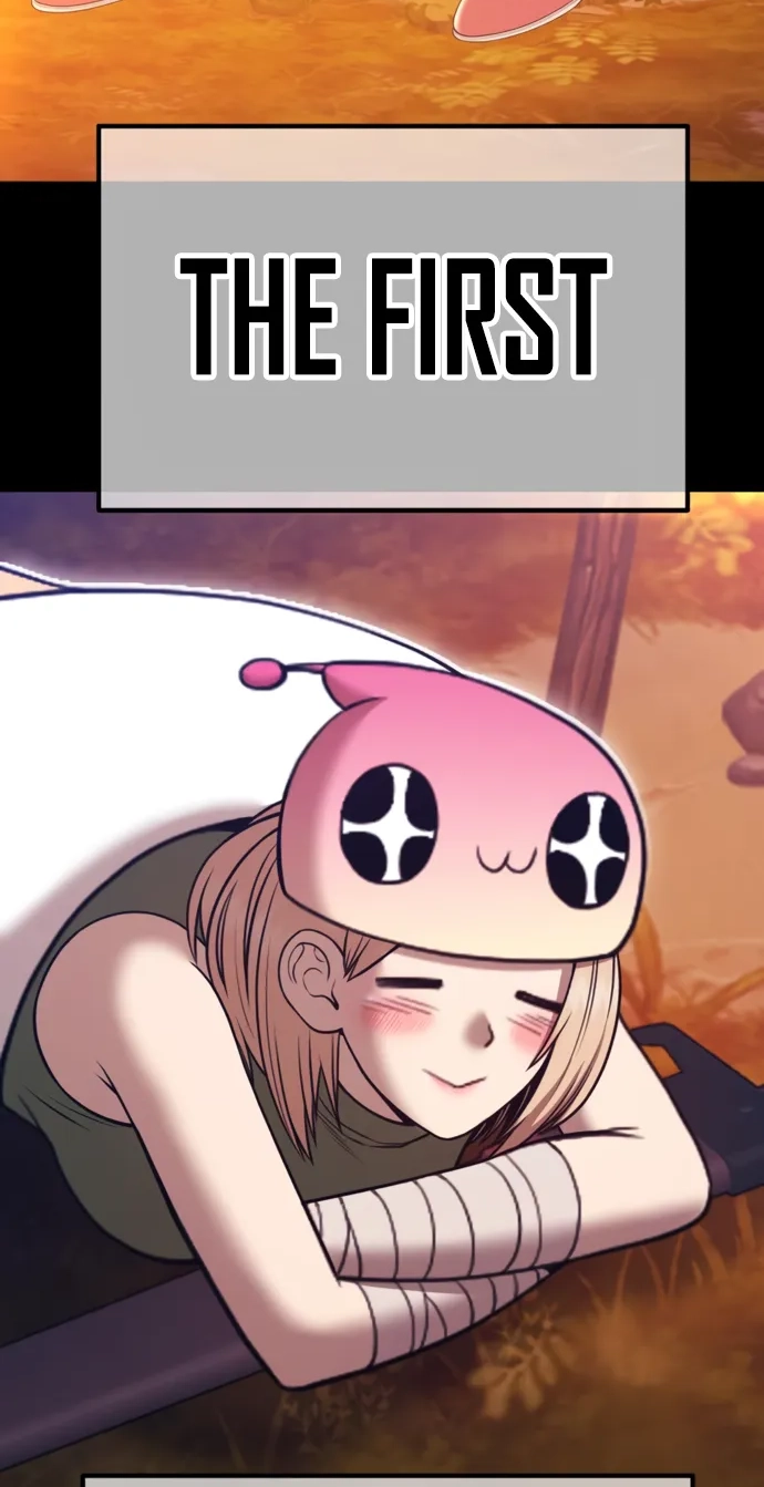 Read +99 Reinforced Wooden Stick Manga Online