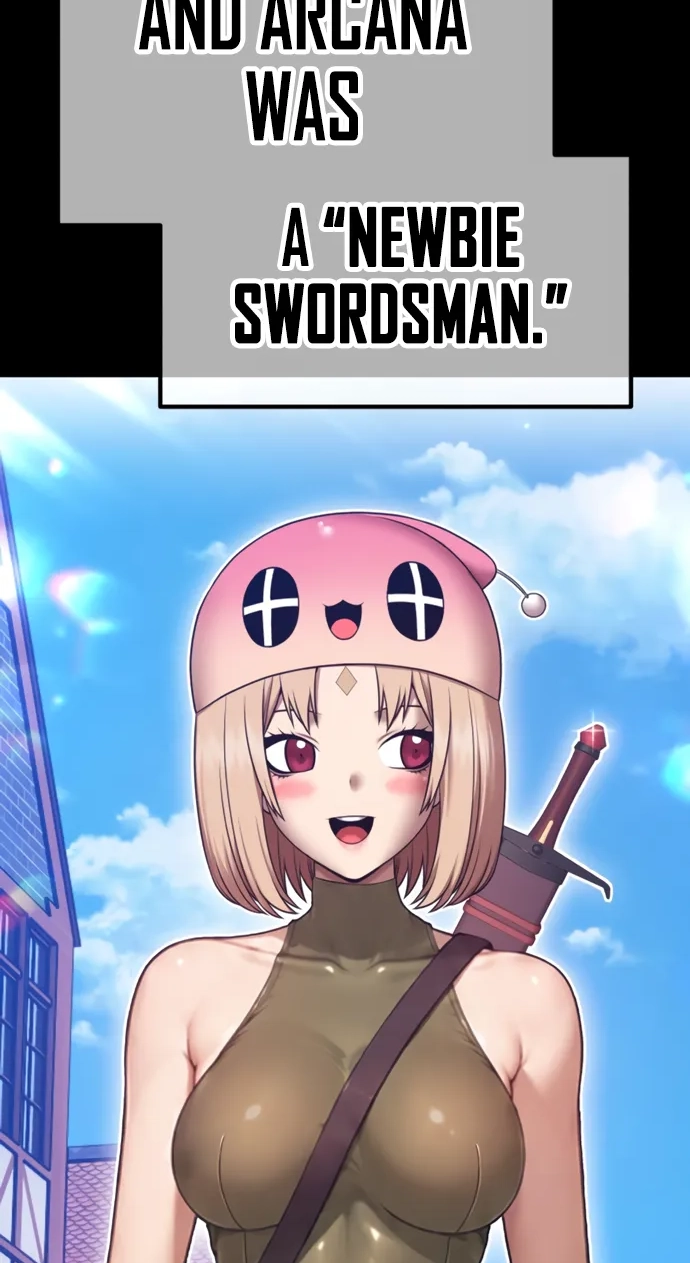 Read +99 Reinforced Wooden Stick Manga Online